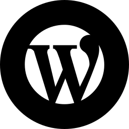 WordPress Development