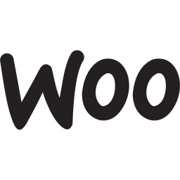 WooCommerce Development